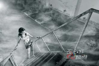 ��Ͳ����Ƶ�̳���Ƶ����ҵ���С�����ԤԼ̨�����ߣ���Լ��...