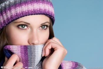 ���������ƾ���Ƶ���������ض���������������...