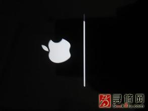 ����ը����Ƶ������������ϵͳ��̳����ڶ���������簲ȫ������...