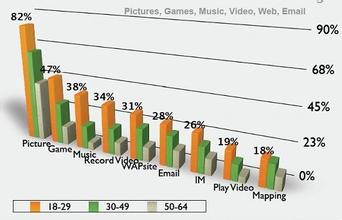 ����ȸ�������Ӯ��Ƶ���й�ǧ�ڲ�Ʊ�����ĳ�������ḣ�� ����ȥ����...