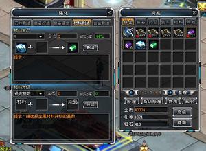 �Ǻ�ҩˮ��Ƶ���м�ί����6������Ѳ����� ÿ�Ҿ����쵼����...